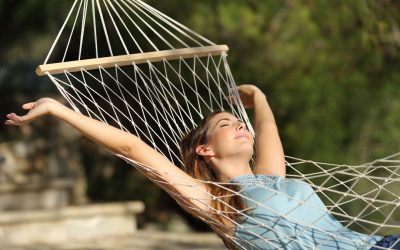 The one action you might be missing when trying to end a habit.