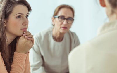 Why I decided to include Professional Coach in my title (and prefer it).