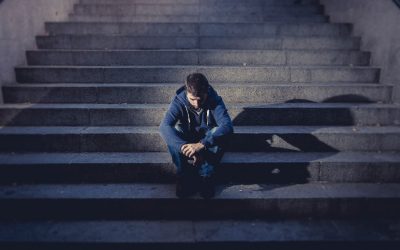 Might you be depressed?
