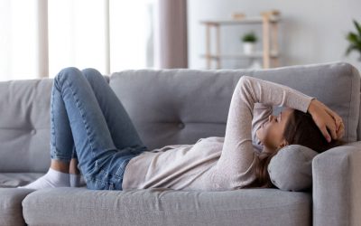 Emotional Health