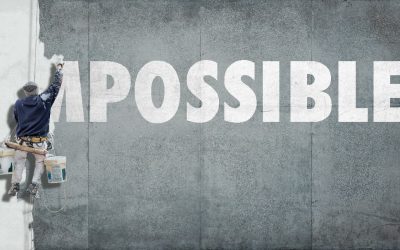The Motivation for Change