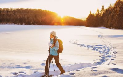 How to Love Yourself