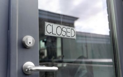 I Knocked, But No One Was Home | Betrayal #5  Absenteeism