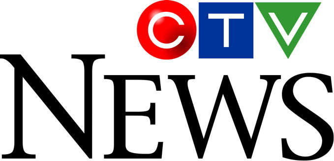 CTV Morning News