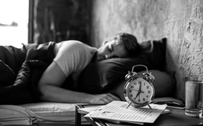 The Role Emotion Plays In Heterosexual Relationships