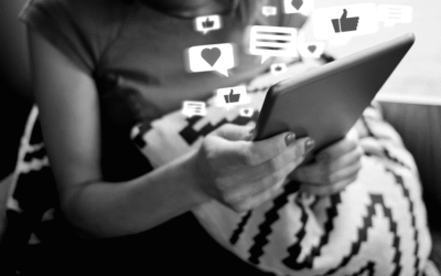 How to Be a Marian Woman in 2025 (Without Losing Yourself)