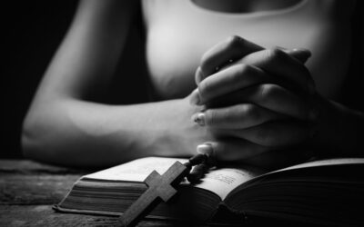 Strength in Surrender: What Obedience Is (and Isn’t) in Marriage