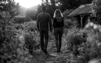 Part 2: Why Your Marriage Feels Off