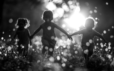 The Irony of Modern Inclusivity