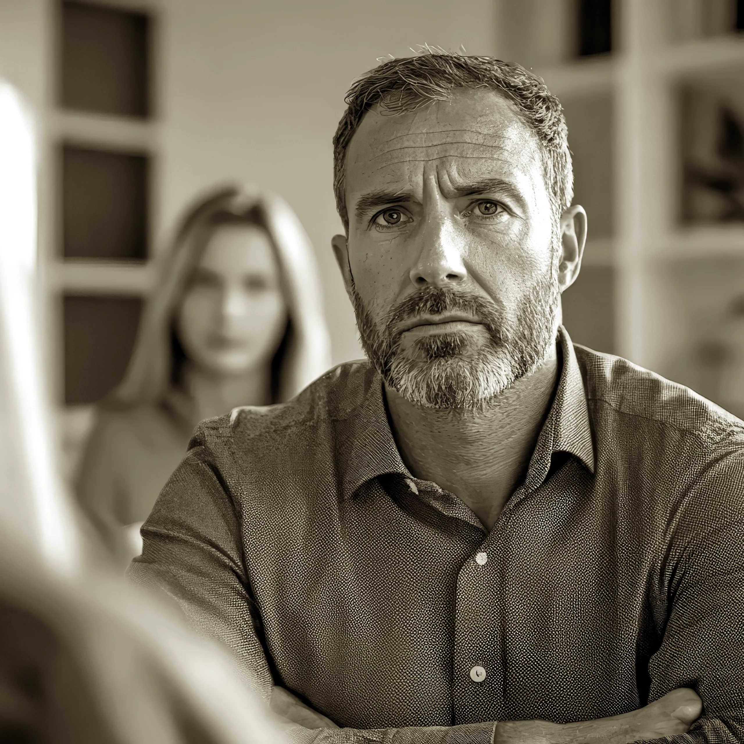 Online couples therapy