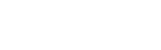 Psychology-Today-Verified-logo-b-50