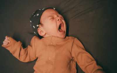 Watch and Pray: The Willing Spirit and the Weak Flesh