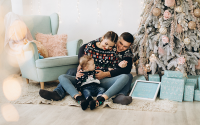 How to Respond When Something Feels Off in Your Marriage