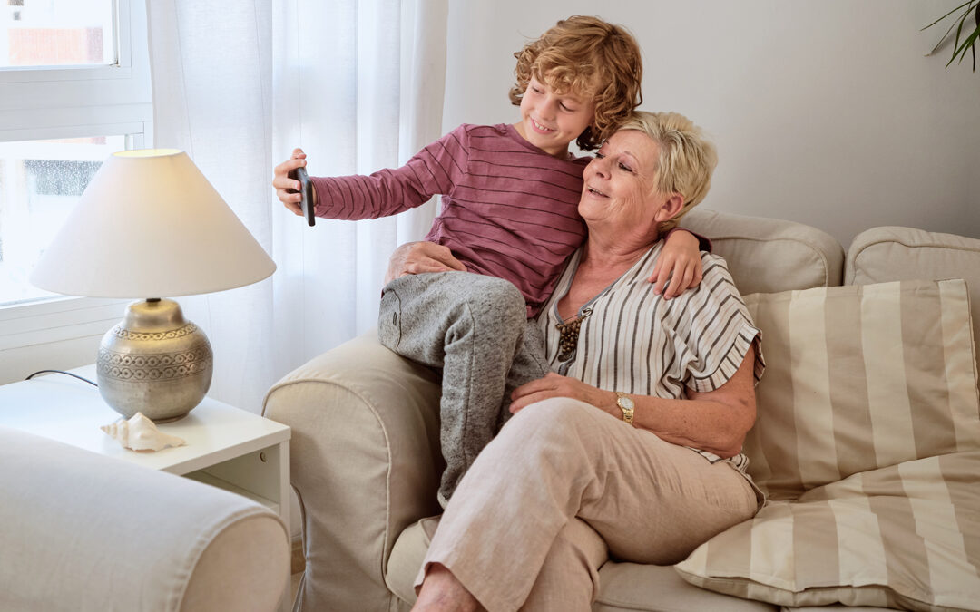 Looking Ahead to a Wider Conversation