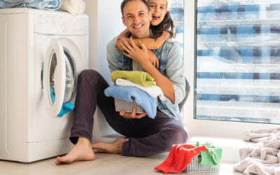 What Makes a Good Family?