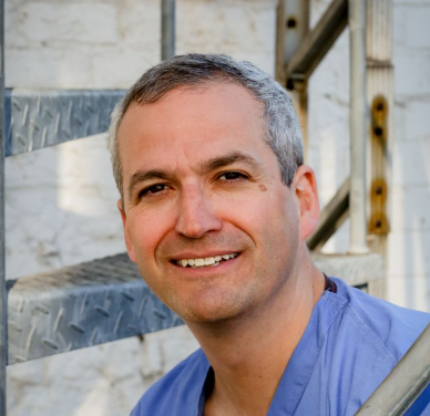 I think I can podcast