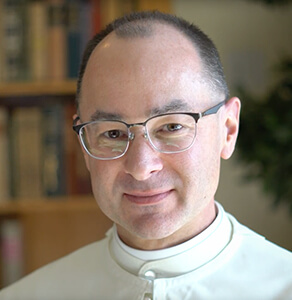 I think I can podcast