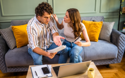 Dishonesty Is Not Kindness – Betrayal #3