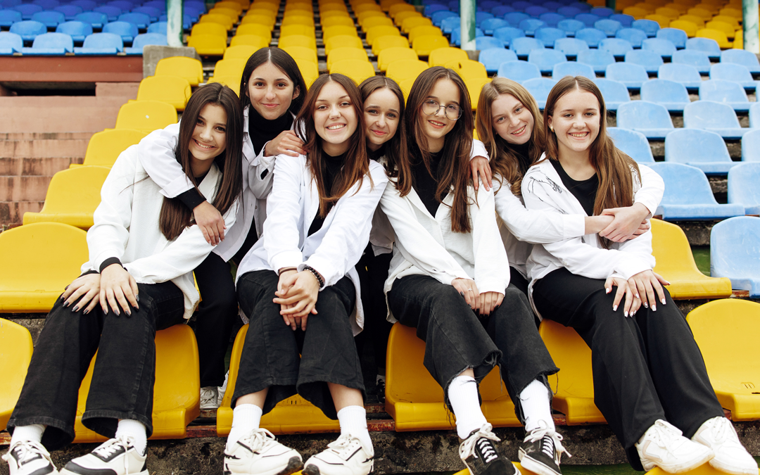 Grade 10 Questions on Discernment